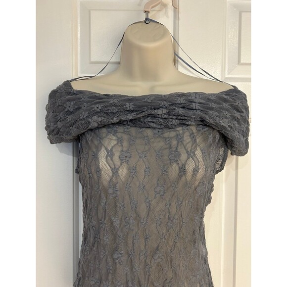 Zara Bodysuit - L - Picture 3 of 4